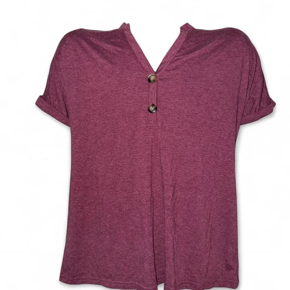 Unbranded Men's Shirt